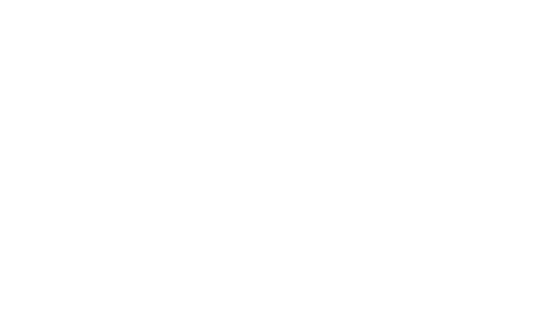 Richmond Chapter PRSA