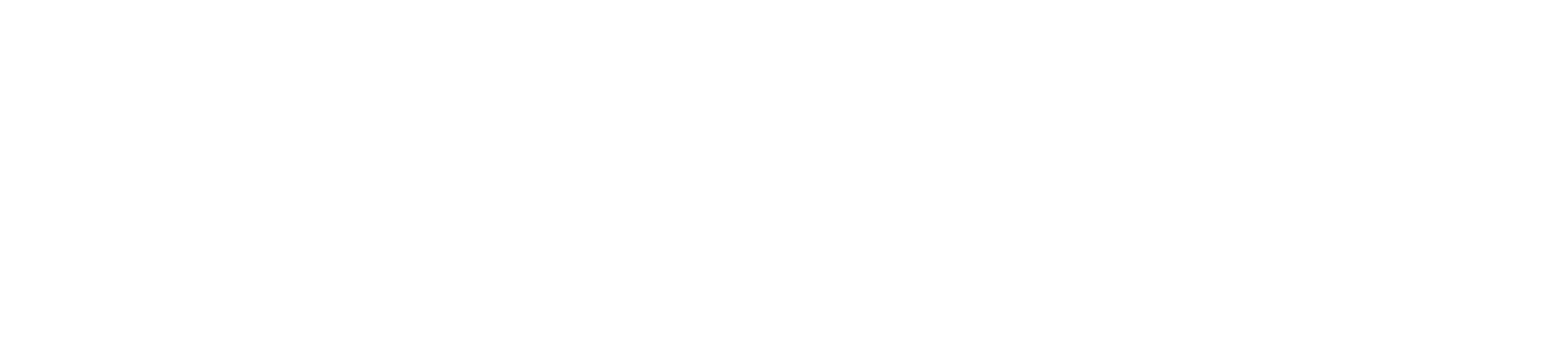 Richmond Behavioral Health Foundation