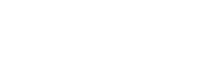 Society for Health Communication