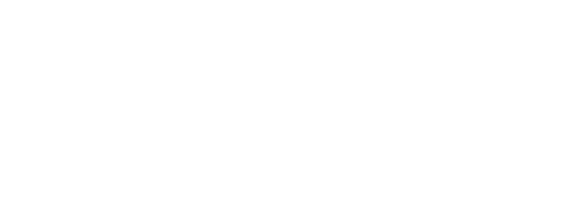 Certified SWaM — Small, Women and Minority-Owned