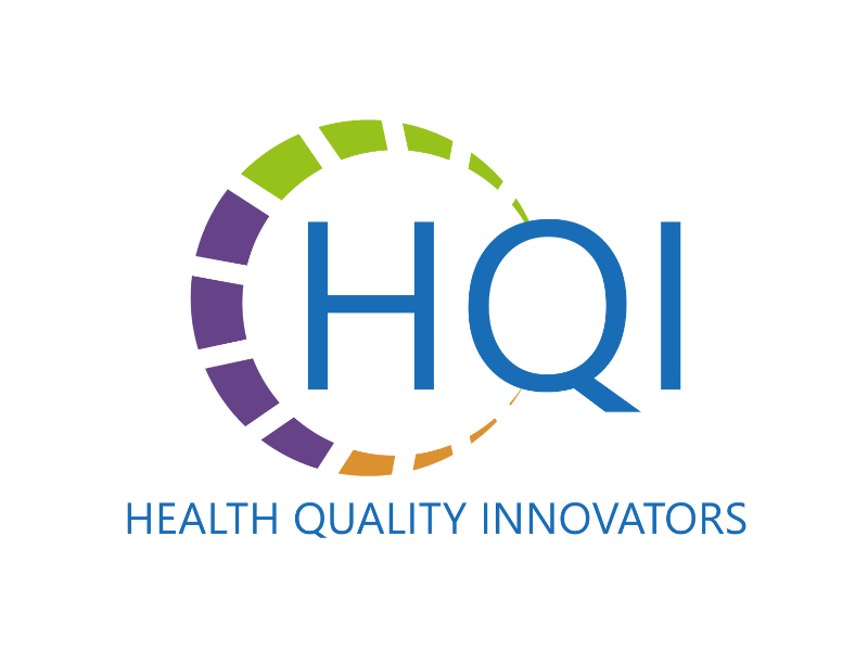 Health Quality Innovators