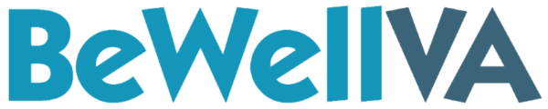 BeWellVA