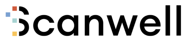 Scanwell