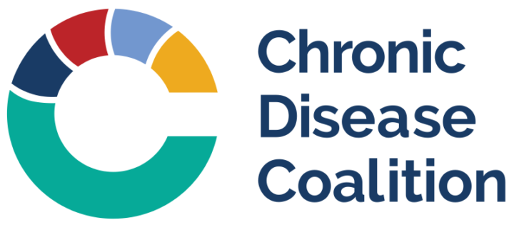 Chronic Disease Coalition