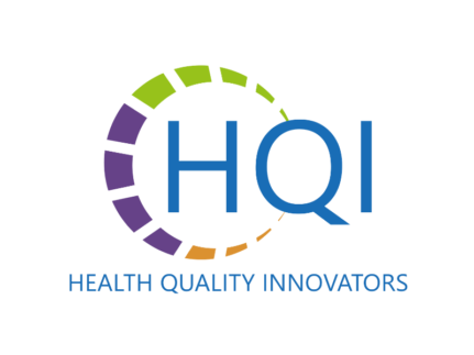Health Quality Innovators