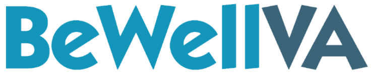 BeWellVA
