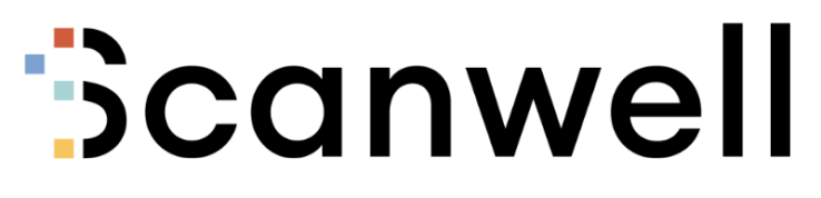 Scanwell